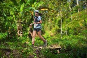 BIB: 
                            <button type="button" onclick="openModal(21745331)" class="btn btn-primary btn-sm float-right btn-popup" data-toggle="modal" data-target=".modal-high-quality">
                        <i class="fas fa-shopping-cart"></i> Add to Cart
                    </button>
                                            <button type="button" onclick="isThisMe(21745331, true)" class="btn btn-success btn-sm float-right btn-popup btn-isme hidden" data-toggle="tooltip" data-placement="bottom" title="นี่คือรูปของคุณใช่ไหม คลิกที่นี่เพื่อเอาเข้าอัลบั้ม">
                        <i class="fas fa-plus"></i> Add to album
                    </button>
                    <button type="button" onclick="isThisMe(21745331, false)" class="btn btn-warning btn-sm float-right btn-popup btn-isnotme hidden">
                        <i class="fas fa-ban"></i> Remove from album
                    </button>